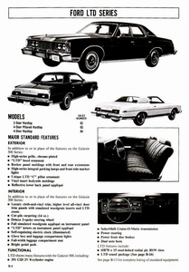 1974 Ford Full Size Facts-07.jpg